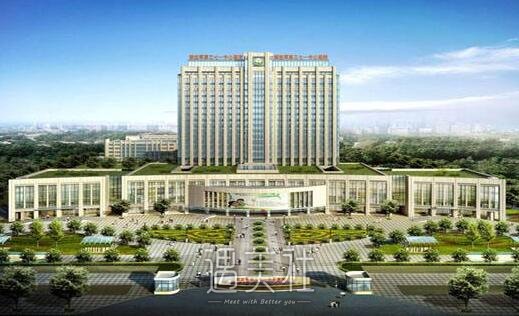 陆军第80集团军医院整形科怎么样?有保障吗?