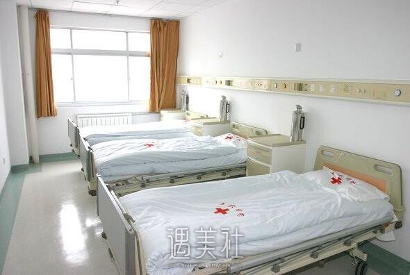 益都中心医院是三甲吗?都有哪些热门项目?