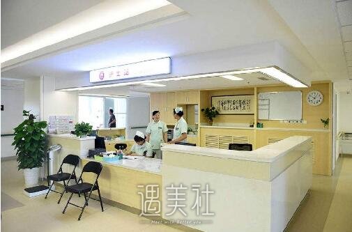 潍坊人民医院整形科怎么样?2020崭新价格表分享~