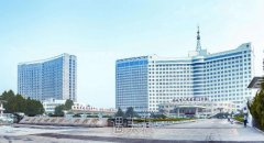 诸城市人民医院是三甲吗?我很想知道~ width=