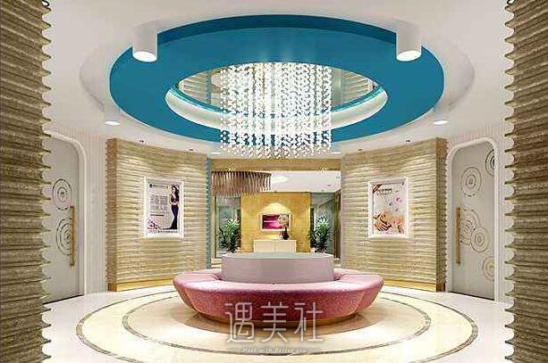 济南海峡整形医院怎么样?靠谱吗?