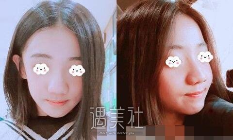 云南省口腔医院,黎明