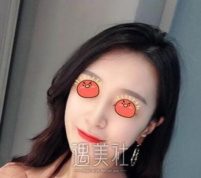 武汉,亚太,程晓林