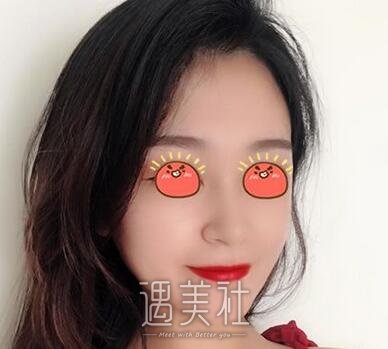 武汉,亚太,程晓林