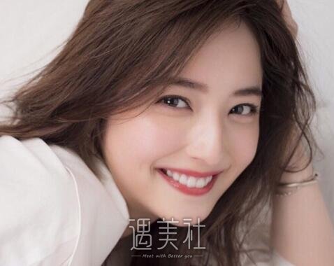 隆鼻,上海