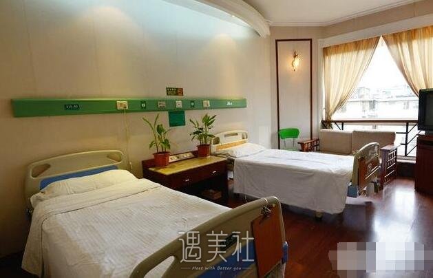 桂林181医院整形科怎么样?医院简介一览~