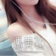 深圳北大医院整形科实力怎么样?隆胸案例一览~ width=