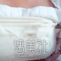 深圳北大医院整形科实力怎么样?隆胸案例一览~