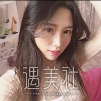 深圳北大医院整形科实力怎么样?隆胸案例一览~