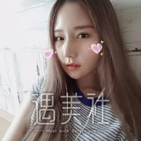 杭州维多利亚许凤芝案例：谢谢医生让我重拾自信!