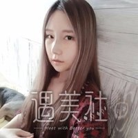 杭州维多利亚许凤芝案例：谢谢医生让我重拾自信!