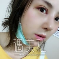 天津坤如玛丽双眼皮怎么样?有案例给看下嘛?