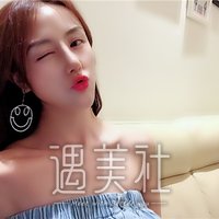 天津坤如玛丽双眼皮怎么样?有案例给看下嘛?