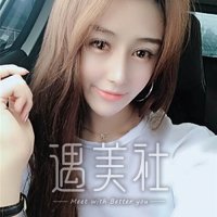 天津坤如玛丽双眼皮怎么样?有案例给看下嘛?