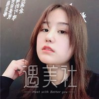 华西卿勇鼻部手术案例：鼻子立体了好看多了~