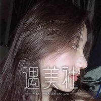 华西卿勇鼻部手术案例：鼻子立体了好看多了~