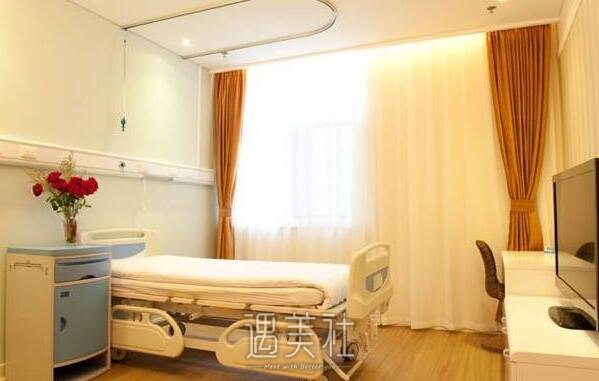 天津伊美尔医院价格表2020强势登陆，不容错过~