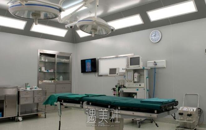 天津伊美尔医院价格表2020强势登陆，不容错过~