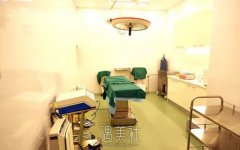 上海Pro整形医院价格表|全新一览曝光~ width=