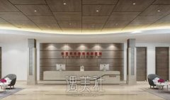 徐州二院整形美容科怎么样？开展项目和收费一览~ width=