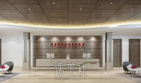 徐州二院