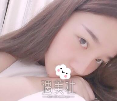 闵英俊