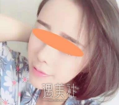 闵英俊