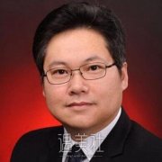 哈医大二美容科肖志波医生怎么样|肖志波个人资料~ width=