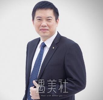 欧阳武