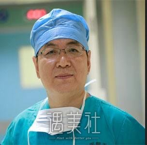 八大处,滕利,磨下颌角