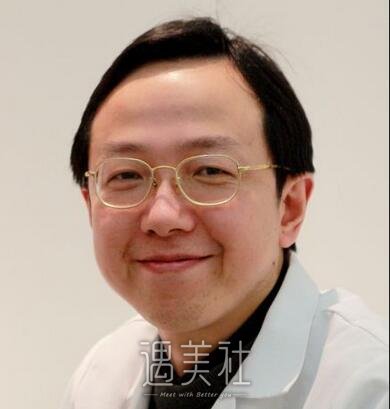 九院,余力,隆胸