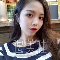重庆西南医院整形科割双眼皮怎么样?真实案例展示~