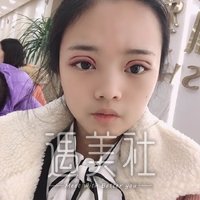 八大处杨明勇案例图片：杨医生技术果然很六!