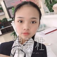 八大处杨明勇案例图片：杨医生技术果然很六!