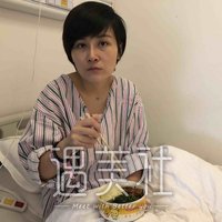山东省立医院整形科隆胸实力如何?能否自然美观?