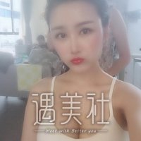 山东省立医院整形科隆胸实力如何?能否自然美观?
