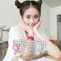 华西卿勇去眼袋技术怎么样?有真实案例吗?