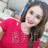 华西卿勇去眼袋技术怎么样?有真实案例吗?