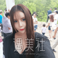 乳晕漂红对比照片|乳晕漂红案例硬核来袭~