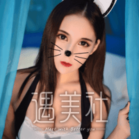 乳晕漂红对比照片|乳晕漂红案例硬核来袭~
