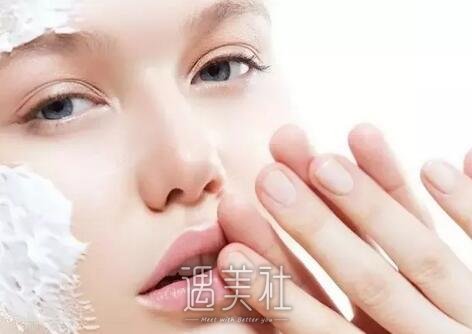 双美胶原蛋白