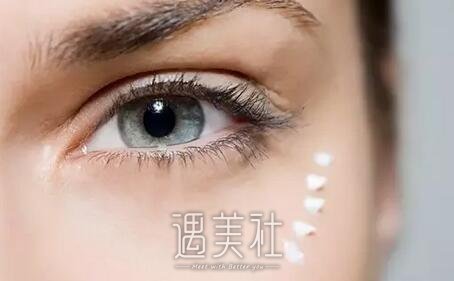双美胶原蛋白