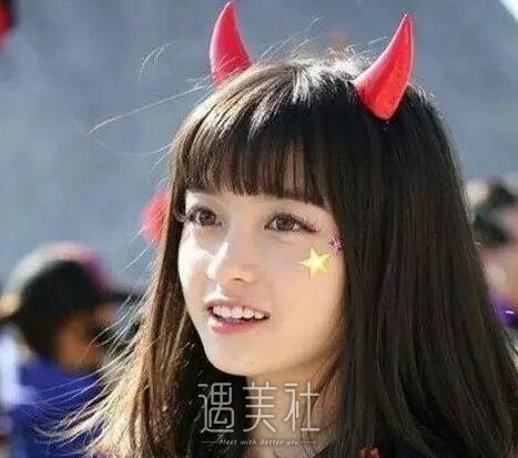 徐州三院,面部脂肪填充