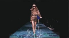 是金院长啊丨院长说直接给一万！！！ width=