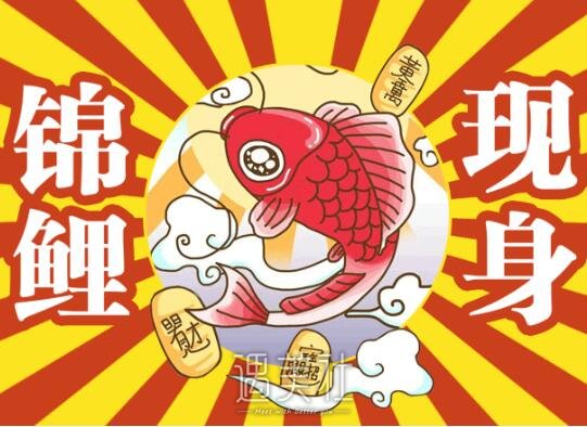 0元换姣兰！除皱、水光、500元全科抵用券超值换购！ width=
