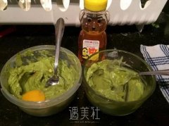 住手！这些东西，你的皮肤真的吃不下！ width=