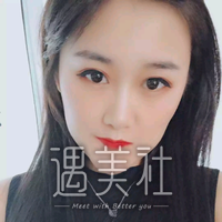 武汉唯韩做面部年轻化技术咋样?能让我恢复年轻吗?