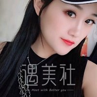 武汉唯韩做面部年轻化技术咋样?能让我恢复年轻吗?