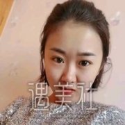 武汉唯韩做面部年轻化技术咋样?能让我恢复年轻吗? width=