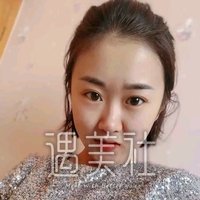 武汉唯韩做面部年轻化技术咋样?能让我恢复年轻吗?